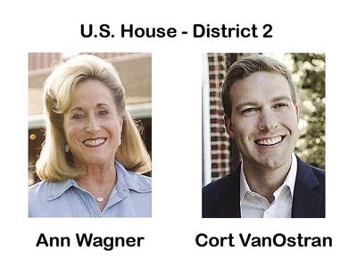 US House - District 2.jpg