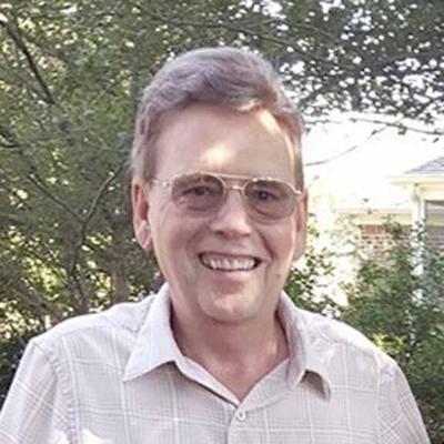 Chmela, Edward Michael 'Mike'