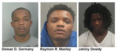 arrest mugs web.jpg