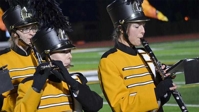 festus bands 3 (28).JPG