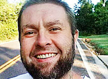 Lown, Wesley web.jpg