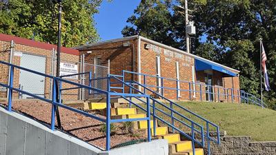 Public Water Supply District No. 2 in High Ridge recently published a public notice telling customers that it will stop treating its water with fluoride in January.