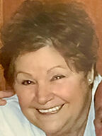 Rebecca May DeBerry Swarts, 67, House Springs