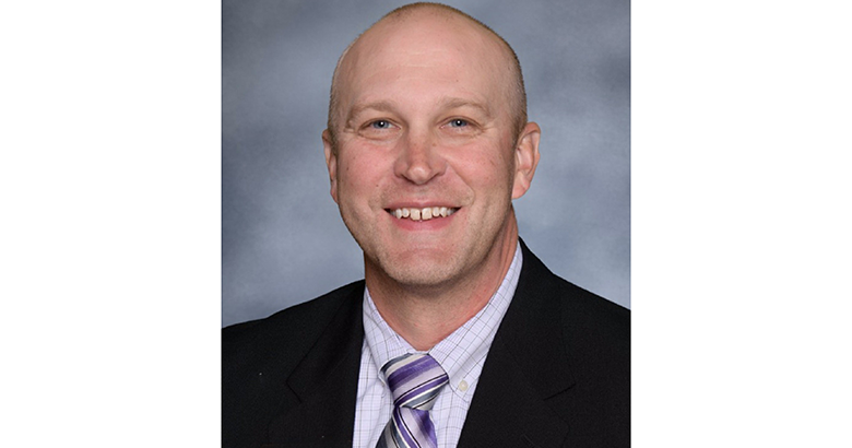 Fox C-6 separates district, school handbooks; disciplinary category added