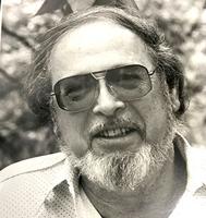 Martin Henigman, 88, Lake of the Ozarks