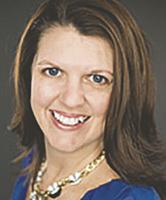 Career arcs look vastly different for younger workers