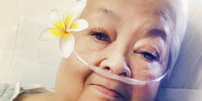 Huck, Hosana web.jpg