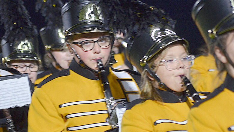 festus bands 3 (29).JPG