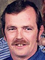 Larry Wayne Henson, 68, Festus
