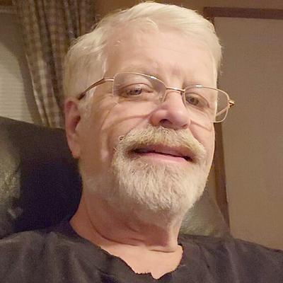 Butler, Robert