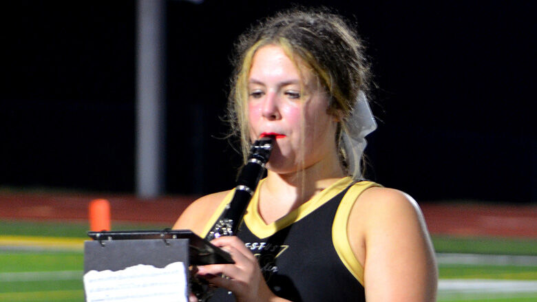 festus bands (31).JPG