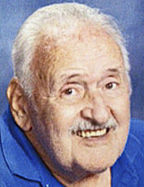 Frank Akins Kingsland, 81, Lockwood, formerly of De Soto
