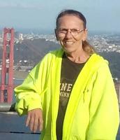 Donna K. Wigger, 70, Hillsboro