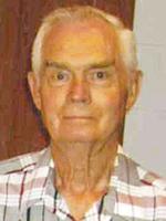 Donald M. Lemons, 85, Imperial
