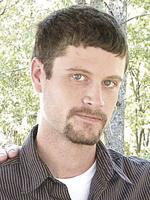 Festus man dies after being stabbed during alleged domestic dispute in Troy