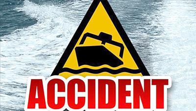 boat accident patrol patch 2021.jpg