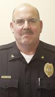 Prosecuting Attorney will not file charges against Byrnes Mill Police chief