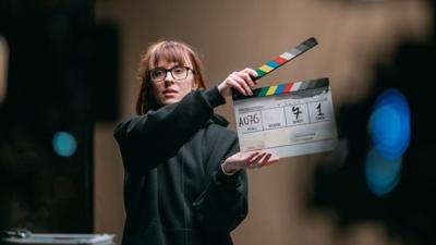 Movies and TV shows casting in Kansas City