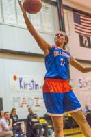 Hawks survive close call at Grandview