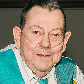 Mac D. Means Jr., 80, formerly of House Springs