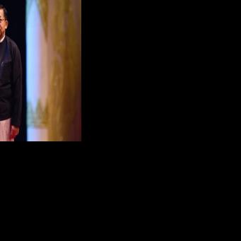 Myanmar paves way for junta chief to become civilian president