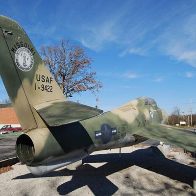 American Legion Post 253 Festus