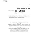 Stalled $1.15T bill has more than $800M for Tarheel State, raises of 5% to 7%