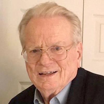 Gross, George Morgan web.jpg