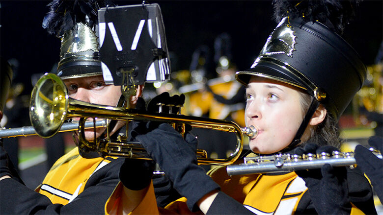 festus bands 3 (30).JPG