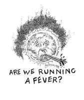 In climate-change debate, science must (ahem) trump politics