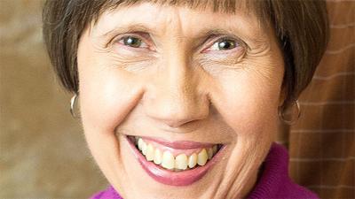 Bailey, Susan web.jpg