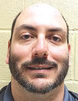 Windsor hires new athletic director