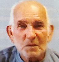 Bobby D. Patton Sr., 74, Herculaneum