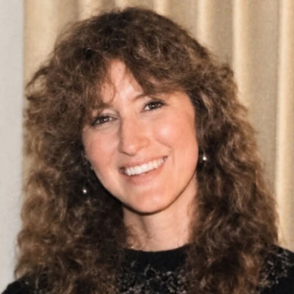 Obituary for Lisa Ann Ingram | Obituaries | myleaderpaper.com