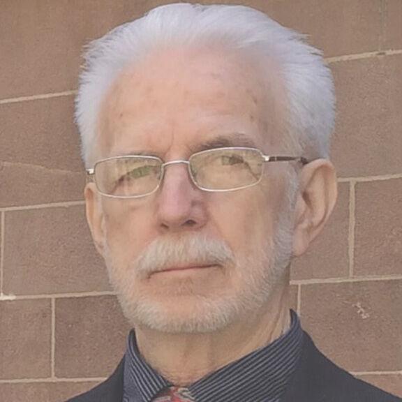 Obituary for Billy ‘Don’ Campbell Obituaries