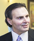 Scott P. Akins, 51, De Soto