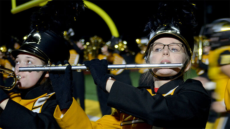 festus bands 3 (31).JPG