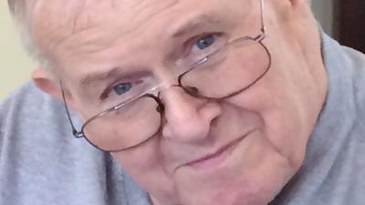 Heidenreich, Alfred web.jpg