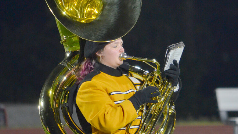 festus bands (33).JPG