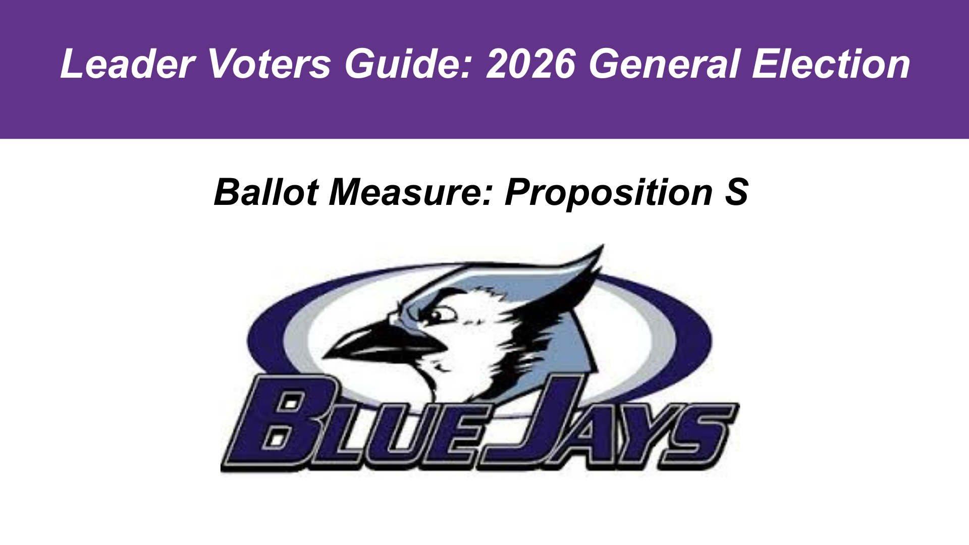 Jefferson R-7 places $14 million bond issue on ballot | Elections ...