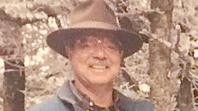 Stephens, Cletus web.jpg