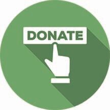 donate butoon