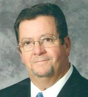 Michael Ray Ives, 72, Festus