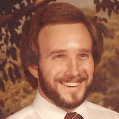 Deaver, David web.jpg