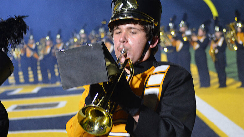 festus bands 3 (32).JPG