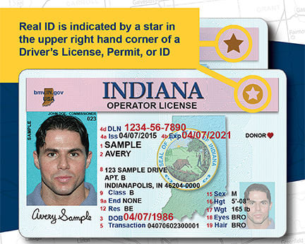 issue date of missouri drivers license