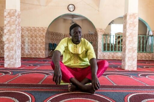 For imam Kalipha Dampha, blocking FGM blocks is an assault on 'religious freedom'