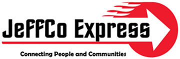 Jeffco Express