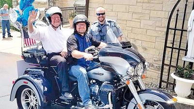 FB_IMG_1590345783750 web.jpg