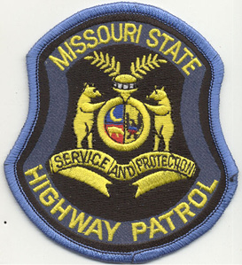 De Soto teen hurt in one-car wreck in Hillsboro area 